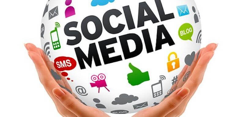 How Nepal’s Media Is Changing and What It Means for Digital Publishers in 2025 2 Social Media Habits Are Changing Daily in Nepal