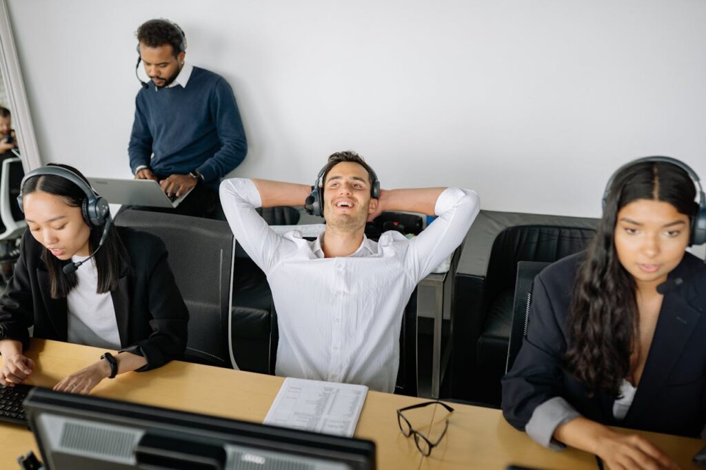 Legit Online Jobs That Pay Weekly in 2026 (No Scams) 2 legit online jobs that pay weekly chart