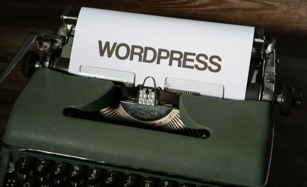 why-wordpress-is-good-blogging-for-beginner