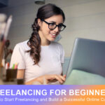 Freelancing for Beginners tramesh insights