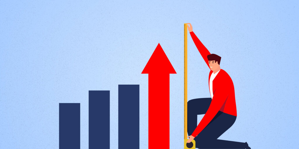 growing freelancing - Freelancing for Beginners - tramesh