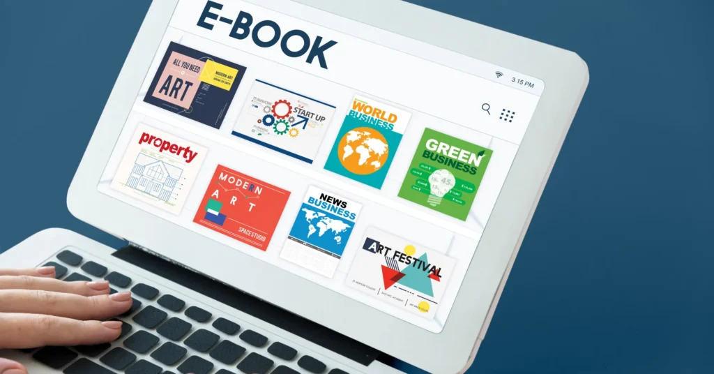 Selling-Digital-Products